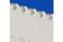 Modular Belts : Series 6 : LM 50/0 S6