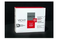 Beauty: hair product