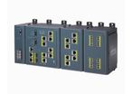 Cisco IE 3000 Series Switches