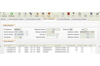 VoluPack - Corrugators