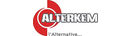 ALTERKEM
