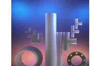 Fluorinated polymer - Kynar