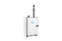 Aeroqual Dust Sentry Pro | Particle Counter Air Quality Analyzer