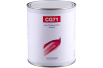 Contact Grease : CG71