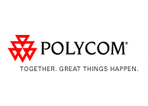 POLYCOM
