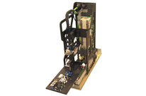 Black Box Functional and Final Test