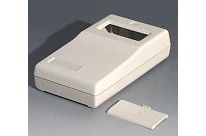 Hand-Held-Box P, Vers. I