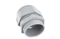 Conical cable gland in Polyamide 6