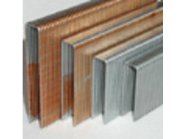 Staples Senco N G5562 - M2 - 40mm : AgM240