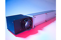 Laser - Aquila 120 W