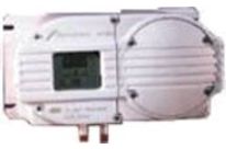 Oxygen Analyser 1800