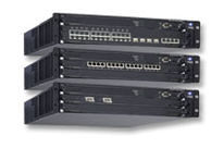 ServerIronGT C Series