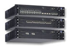 ServerIronGT C Series