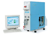 MULTICONTROLLER SMC-PRO