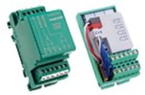 Modules for specific applications