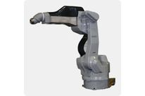 Robots: EPX2900