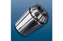High Precision Collets ER