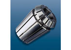 High Precision Collets ER