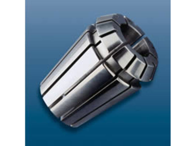 High Precision Collets ER