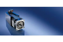 8LS three-phase synchronous motors