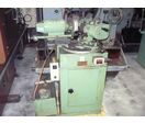 SHARPENING MACHINE FOR DRILL :  AGM