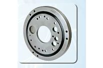 Four-point contact ball bearing : ART.2477 NIPLOY