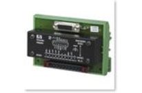 Infrastructure Components : 0AC401.9