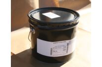 Zinc silicate : HEMPEL&#039;S GALVOSIL 15700