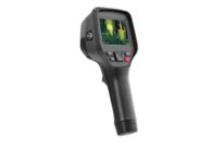  RG600F uncooled LWIR handheld gas detection camera