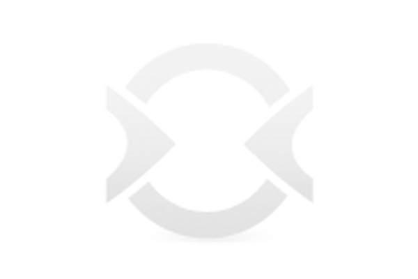 Inductive proximity switch