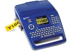 BMP71 Label Printer