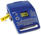 BMP71 Label Printer