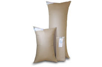 Dunnage bag