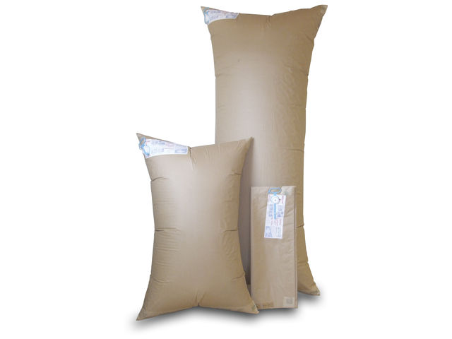 Dunnage bag