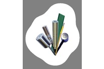 CONTACTLESS DISPLACEMENT MEASUREMENT SENSORS