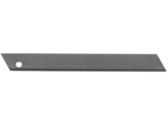 9mm Non snap-off blade PRO110