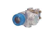 Pressure Transmitters FCX-A
