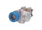 Pressure Transmitters FCX-A