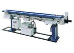 Barloader : IEMCA TAL 65