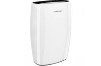 Floor-standing air purifier - AirgoClean 150 E