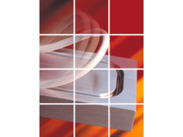 Dovetail® Seals