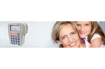 Infusion Pumps : 6000 CMS