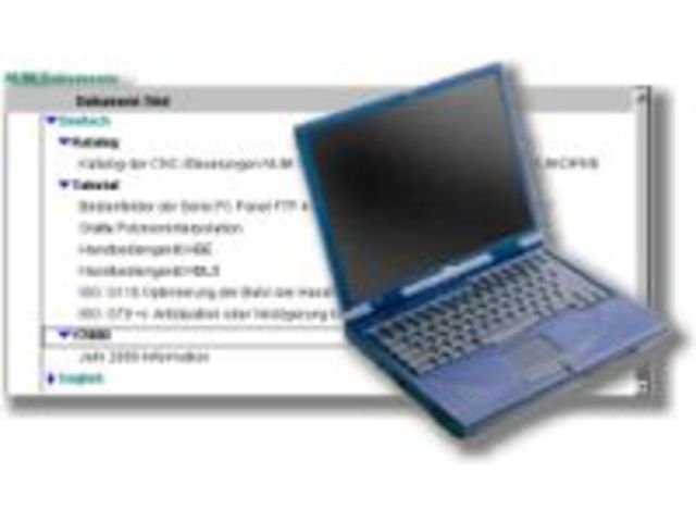 Software tools: NUMTrans