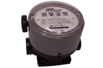 TN700 Series Flow Meters