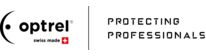 Optrel AG