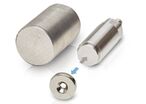Magneto-inductive displacement sensors with standard design | mainSENSOR MDS-35/-45