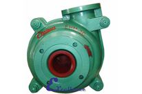 Slurry pump EHM-3C
