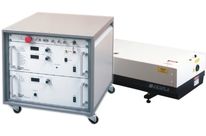 PL2241 series high energy picosecond mode-locked Nd:YAG lasers