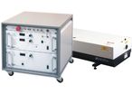 PL2241 series high energy picosecond mode-locked Nd:YAG lasers