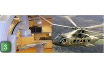 Paints for Sanitary &amp; Military sector